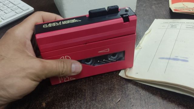 плеер Санда 401 смотреть онлайн