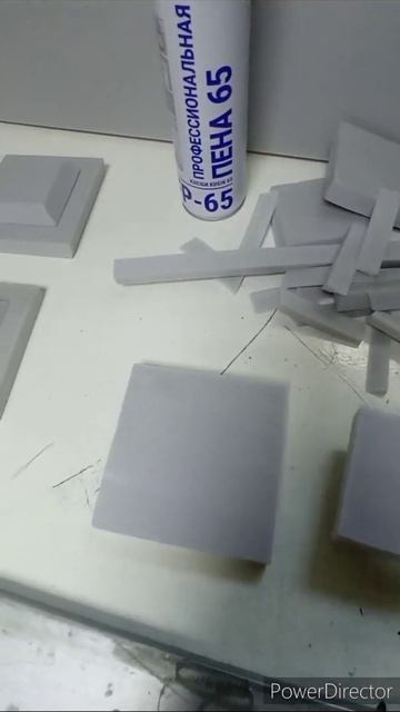 как сделать фасадные элементы своими руками! смотреть онлайн