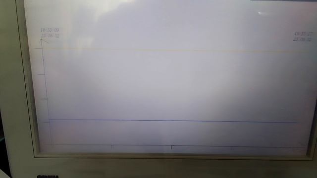 Тестовая программа для СП310 ПР102 и ТРМ10