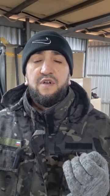 Мебельная фурнитура для мягкой мебели в Москве.