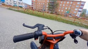 !ОБЗОР! "Дрифт Кара" #ппц #дрифт #edit #фонк #cls #кар #1000 #automobi