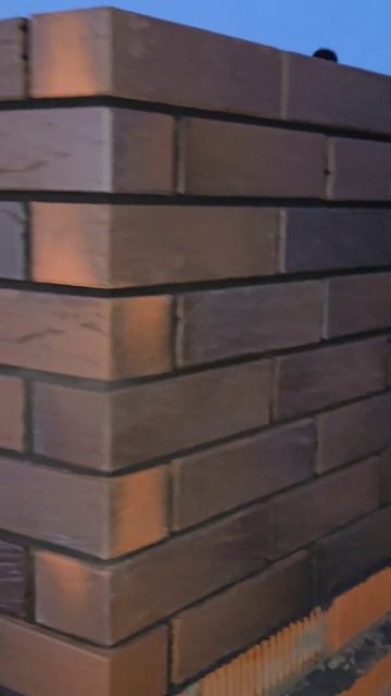 облицовка 6рияди тугади oblisofka 6riyadi tugadi смотреть онлайн