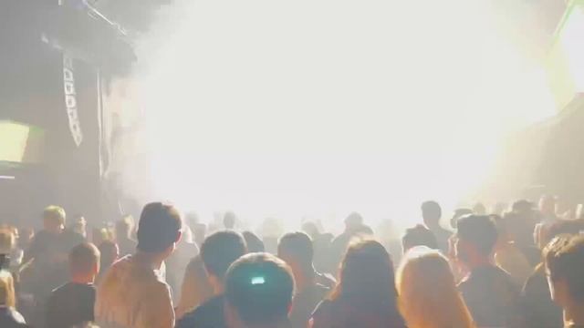 Kickrox- Не отпускай( live @ Урбан 19.02.2022) смотреть онлайн