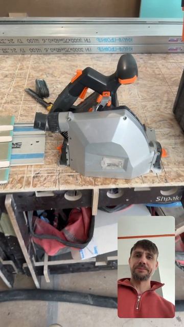 Первый обзор китайского дискового фрезера для гипсок смотреть онлайн