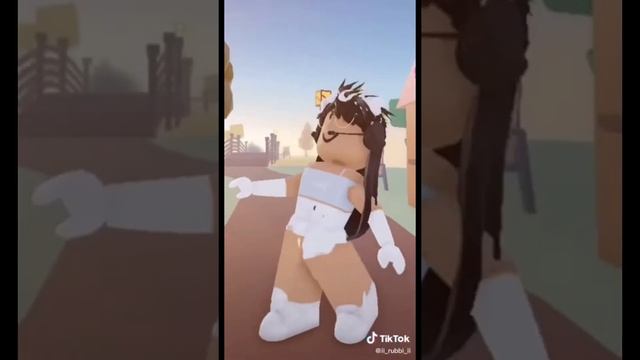 TT ROBLOX РУССКАЯ ВЕРСИЯ #11 смотреть онлайн