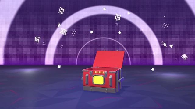 ОТЛИЧНОЕ ОТКРЫТИЕ САМЫХ ТОПОВЫХ КОНТЕЙНЕРОВ - КУЧА МИСТИКОВ #tanksblitz