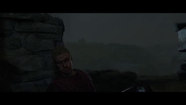 ОГРАБЛЕНИЕ ПО-ВЛАШСКИ | KINGDOM COME: DELIVERANCE 2 | ПРОХОЖДЕНИЕ #26 смотреть онлайн