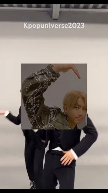 Парные авы для лп 2/? #kpop #кпоп #straykids #skz #shorts #скз #рекомен смотреть онлайн