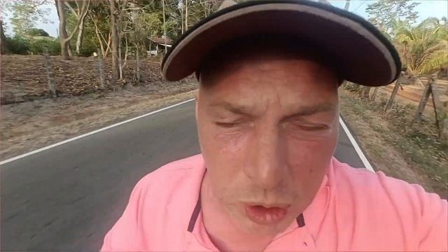 5 вещей за которые вас может наказать Таиланд смотреть онлайн