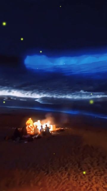 Самые красивые места на Земле/the most beautiful places on earth смотреть онлайн