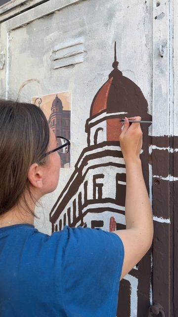 Националь смотреть онлайн