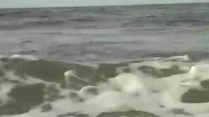 ... Балтийское море - Что мы знаем о нём....