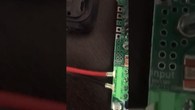 Устройство для проверки аккумуляторов USB тестер DL24 смотреть онлайн