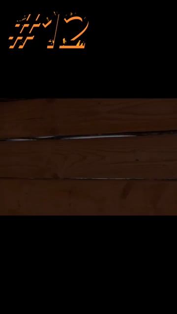 Проблема брусовых домов #12 #сиппанели #сипдом #стройка смотреть онлайн