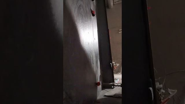 как см 11+ не держит плитку 😂, как снять плитку целой, д смотреть онлайн