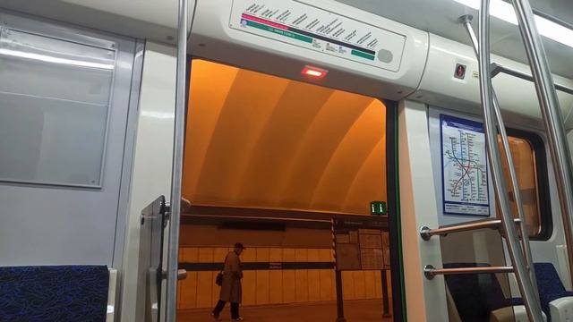 81-722.3/723.3/724.3 - МЕТРО *в деталях* 2 смотреть онлайн