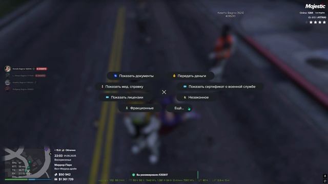 мы первые не заливали))) смотреть онлайн