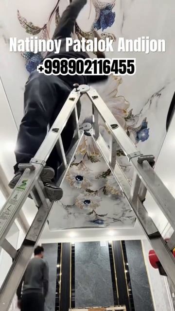 18 февраля 2025 г. смотреть онлайн