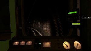 Garry's Mod Метрострой Будапешт М3 на 81-713 Ев3. Metrostroi Budapest M3