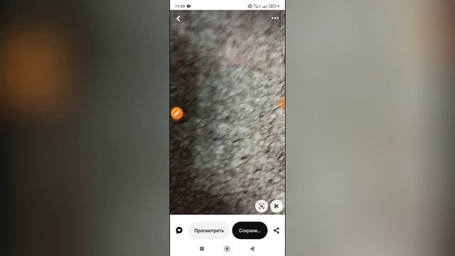 Как сохранить фото в галерею в Пинтерест? смотреть онлайн