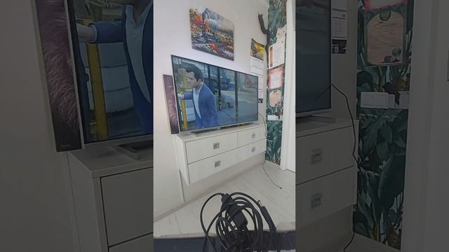 GTA V 5 миссия ФБР за майкла. смотреть онлайн