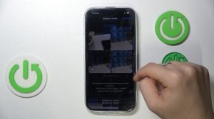 Лучшие Трюки Камеры iPhone 16  | Секреты и Лайфхаки для Иде?