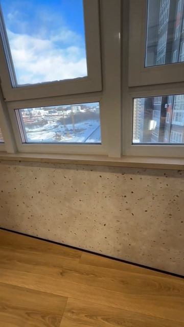 Изделия из плитки : подоконник ✅ смотреть онлайн