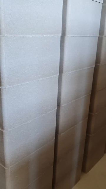 Гиперпрессованный кирпич 250х120х65 мм. смотреть онлайн