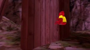 ТУТОРИАЛ ДЛЯ НОВИЧКОВ В GORILLA TAG!!! я с друзьями рассказываю как бегать, прыгать и многое другое