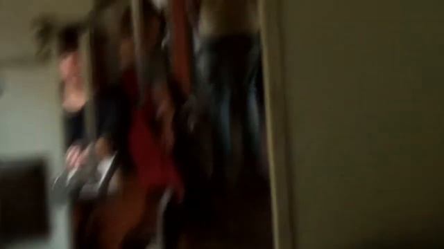 Трэйлер Ярославское PROMO 13 смотреть онлайн