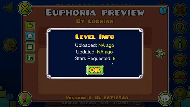 ИГРАЕМ В GEOMETRY DASH-СТРИМ #14! GEOMETRY DASH STREAM #14