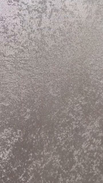 Декоративная краска с эффектом Песочка смотреть онлайн