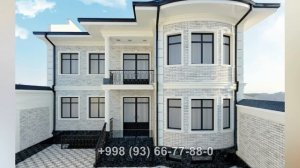 ЎЙ ЛОЙИХАСИ 2.5 СОТИХ, UY LOYIHASI 2.5 SOTIX  20X12.5