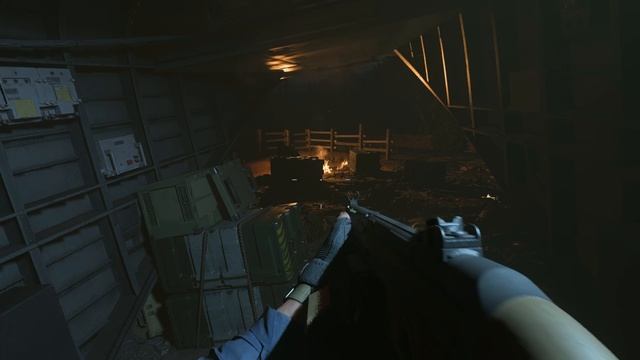 Call of Duty Black Ops 6  Warzone 2.0_2025.06.02-14.14