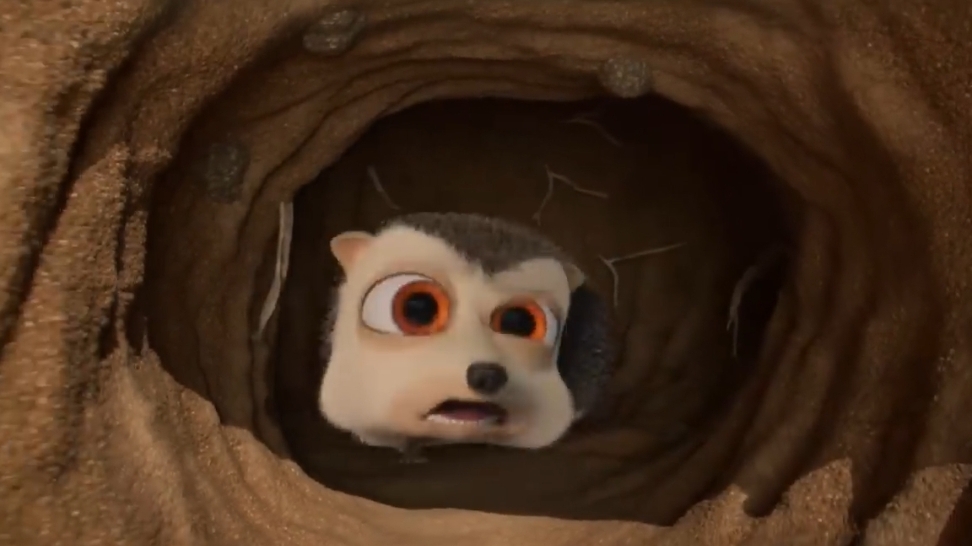 мультфильм про ёжика, мультфильмы для детей и малышей смотреть онлайн