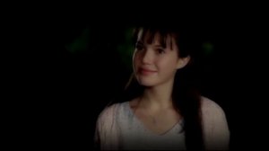 Спеши любить / A Walk To Remember