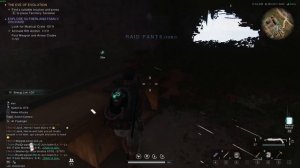 Once Human обзор