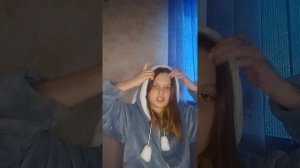 разные песни