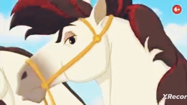 10 декабря 2022 г. смотреть онлайн