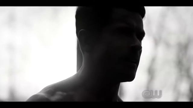 РИВЕРДЭЙЛ|4 сезон(2019)/ТРЕЙЛЕР #1|NETFLIX смотреть онлайн