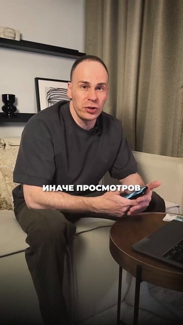 Как заработать 10 000 рублей за 15 минут! #авито #авитолог смотреть онлайн