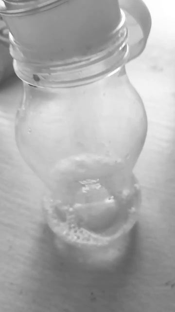 #опыты#эксперементы сделали средство, и теперь можно с смотреть онлайн