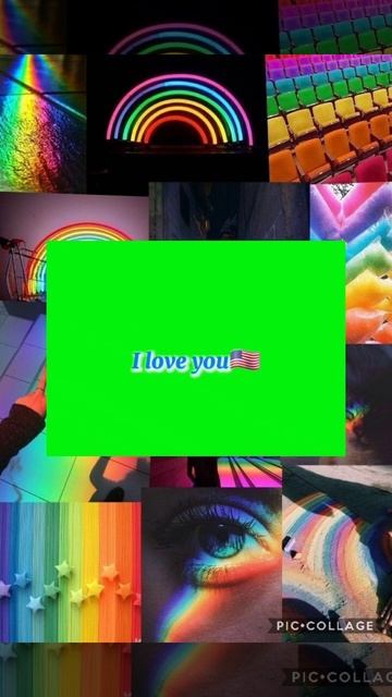 тип обои;-; смотреть онлайн