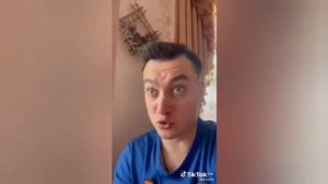 угарные моменты из тик тока🤣🤣🤣🤣 с матами