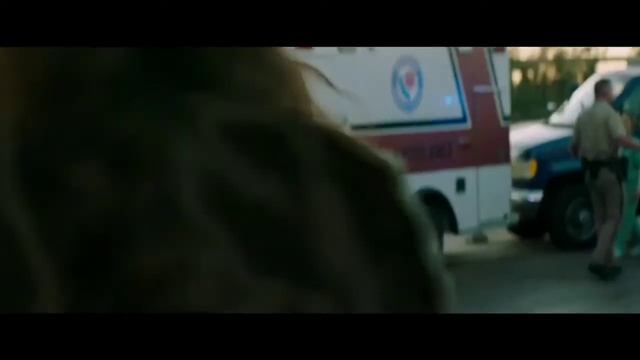 Крик (2022) учись молодёжь как надо возвращаться обзор фильма. +долгожданный обзор Бората 2 смотреть онлайн