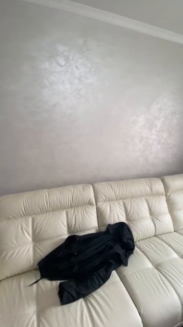 Декоративная штукатурка. Романтик и декор. камень смотреть онлайн