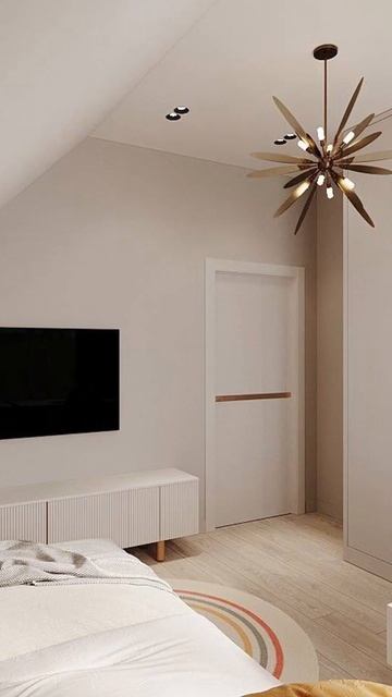 Дизайн детской комнаты смотреть онлайн