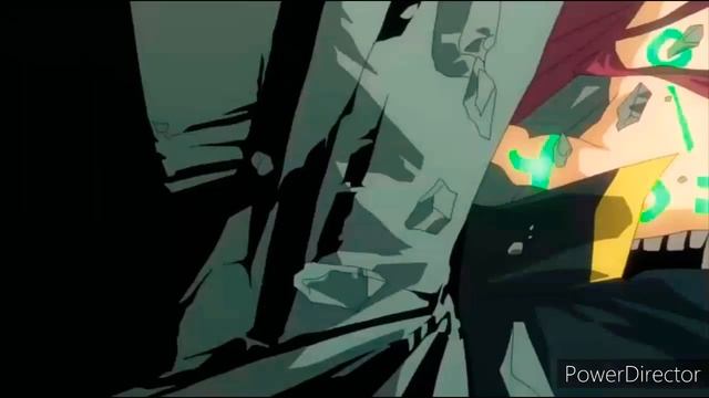 AMV Нулевой эдем. Дайте мне белые крылья смотреть онлайн