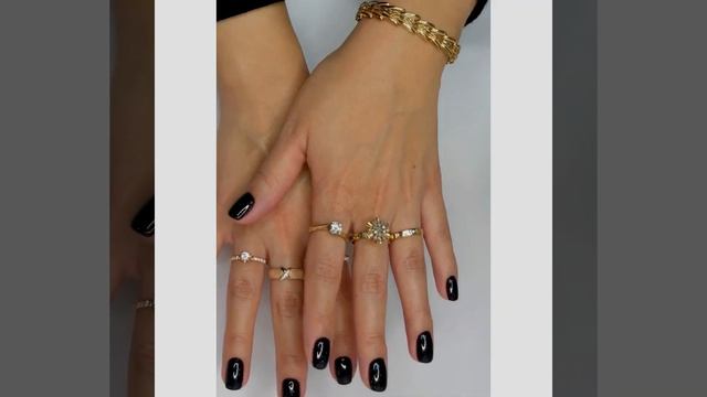 Бриллианты Якутии смотреть онлайн