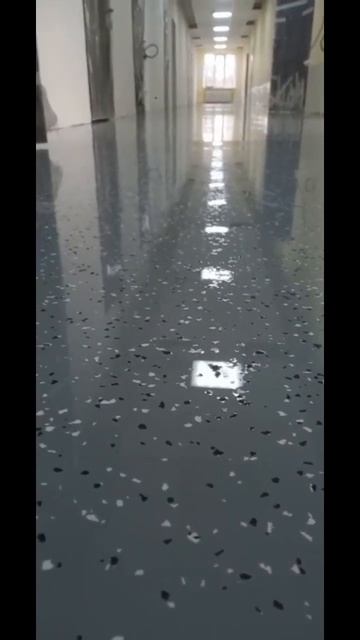 #москвасити #полиуретан #полы #полимерные_полы #Floorens #э? смотреть онлайн